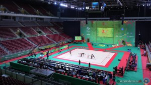 arena ph simone ferraro sfa08530 copia